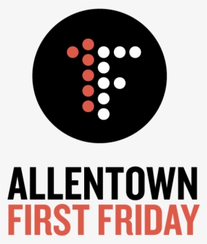 Allentown's Gallery Walk, Known As “first Fridays”, - Circle #638202 Allentown's Gallery Walk, Known As “first Fridays”, - Circle #638202