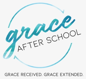 We Are So Excited About Our New After School Program #638226