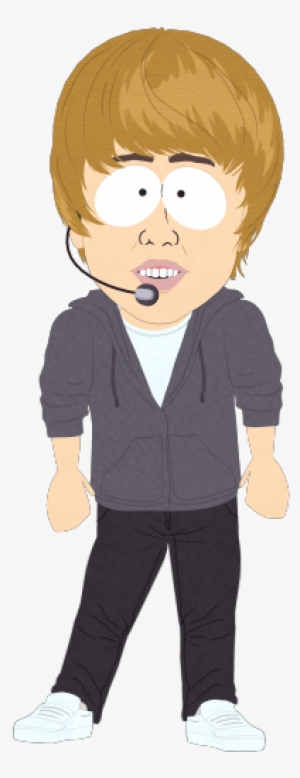 Justin Bieber #638229