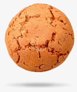 Apricot Kernel Cookies - Macaroon #638230