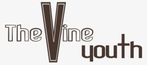 Vine Youth Logo - Graphics #638231