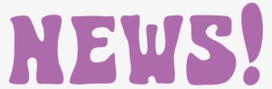 News #638268 News #638268