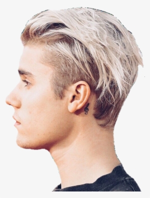 Like Or Reblog If You Use - Hairstyle #638269