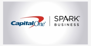 Capital One Spark Business - Capital One #638270