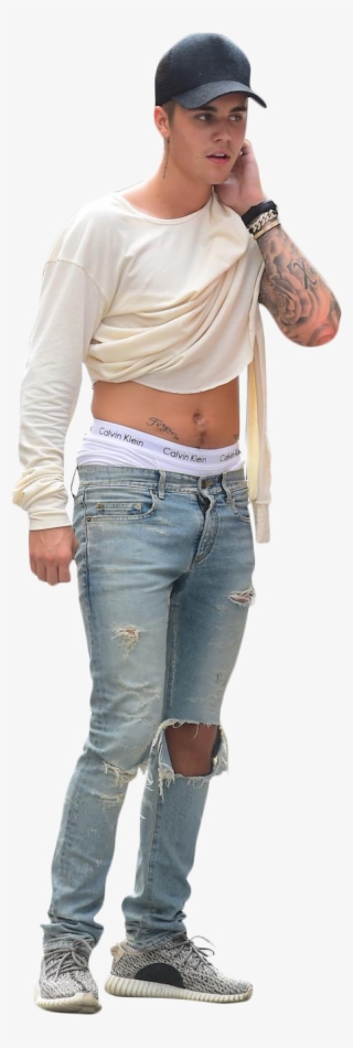 Free Png Justin Bieber Png Images Transparent - Justin Bieber Png 2018 #638291