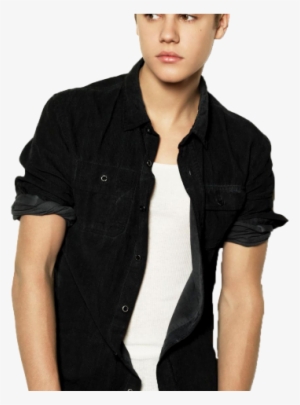 Justin Bieber Png Transparent Images - Most Handsome Picture Of Justin Bieber #638309
