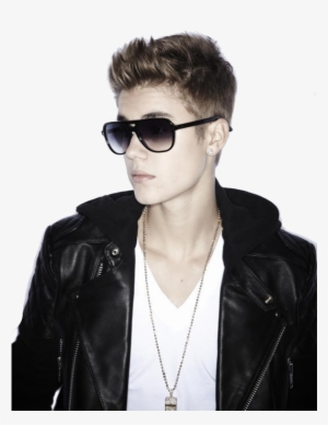 Justinbieber Png - Justin Bieber New Pic 2012 #638335