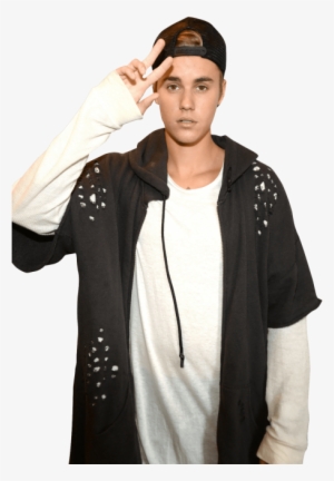 Free Png Justin Bieber Posing Png Images Transparent - Justin Bieber Posing #638355
