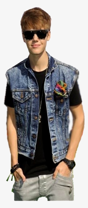 Amo A Shane Gray - Justin Bieber Bet Awards 2011 #638391