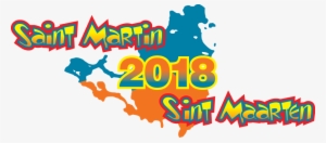 Welcome To St Maarten #638410