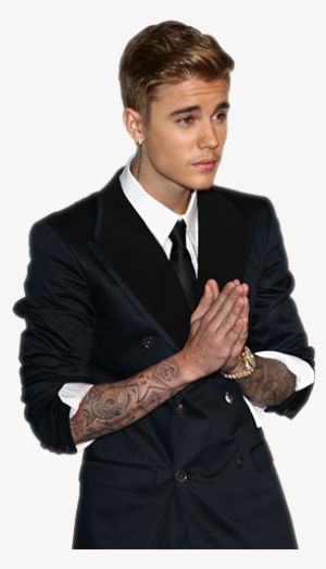 Justin Bieber Png - Justin Bieber 2014 #638411