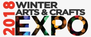 The Evanston Art Center's Winter Arts & Crafts Expo - Evanston #638426