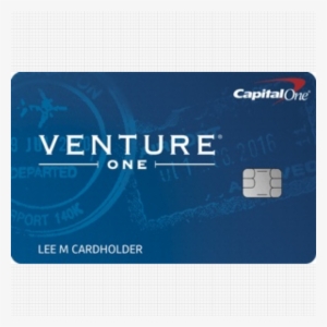 Capital One Logo PNG, Transparent Capital One Logo PNG Image Free ...