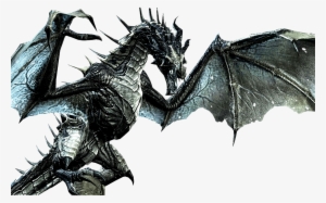 Justin Bieber Png Hd Stickers Png - Elder Scrolls V Skyrim Special Edition Png #638442