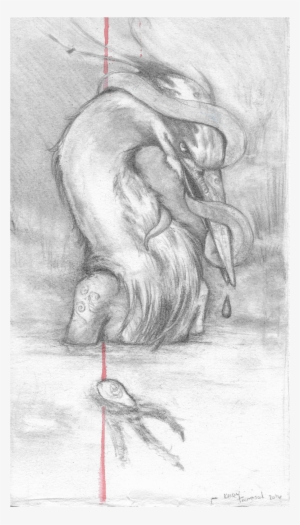 Sketch #638462 Sketch #638462