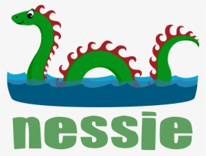 Capital One Nessie #638483