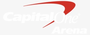Logo - Capital One #638487