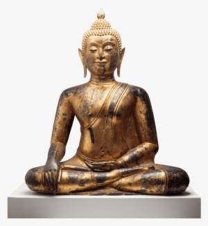 Sculpture - Statue #638488