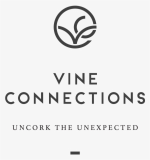 Vc - Tagline - Black - Tagline #638546