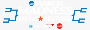 March Madness Music Fest - Capital One #638547