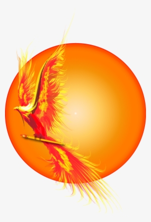 Clipart Transparent Library On Air Art From Ashes The - Illustration #638565