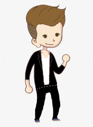 Justin Bieber Clipart - Clip Art Justin Bieber #638567