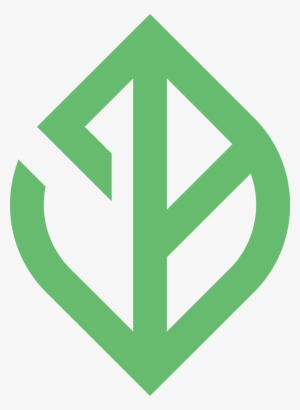 Image - Traffic Sign #638569