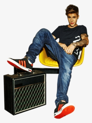 Music Stars - Jastin Bieber Photo Png #638588