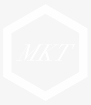 Experience The Best Of Market Street Living - Triangle #638608