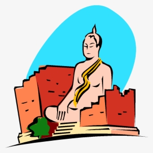 Image06 - Portable Network Graphics #638651