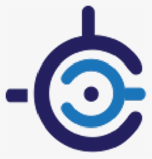 Financial Details Were Not Disclosed - Confyrm, Inc #638675