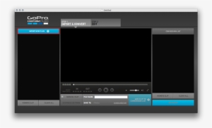 Gopro Official Website - Go Pro Video Edit #638677