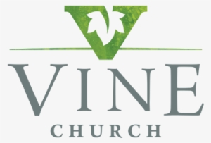 Vine Church - Charles Church #638751