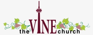 Logo Logo - Logo #638778