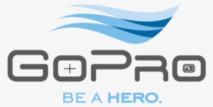 This Logo Represents Movement, Motion, And Action, - Graphic Design #638795