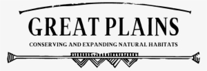 Logo - Foundation #638798