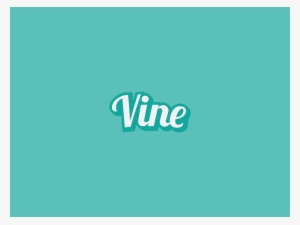 Vine #638819