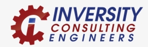 Inversity Consulting Engineers - Invitation Vernissage #638846