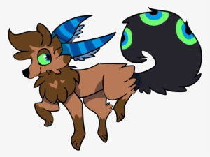 Burn Everything You Love Then Burn The Ashes - Cartoon #638848