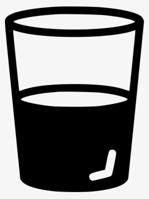 Glass Of Water Png Transparent Glass Of Water Png Image Free Download Pngkey