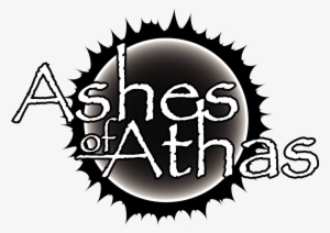 Ashes Of Athas #638931