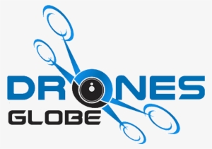 Drones Globe - Unmanned Aerial Vehicle #638972