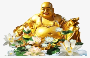 Maitreya Buddhahood Bodhisattva Buddhism Amitu #638973