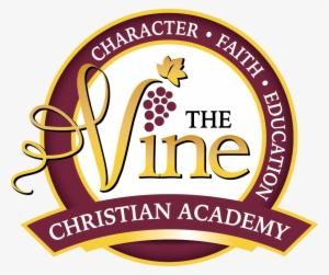 Vine Christian Academy #639021