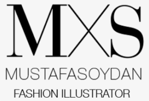 Mustafa Soydan - Graphics #639022