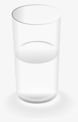 How To Set Use Glass Clipart #639041