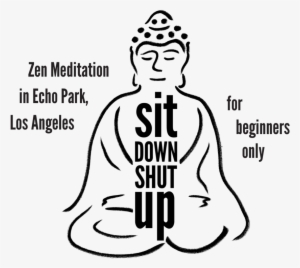 Home Page Buddha - Portable Network Graphics #639045