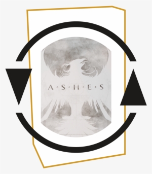 Rise Of The Phoenixborn - Plaid Hat Games Ashes Rise Of The Phoenix Born Board #639066