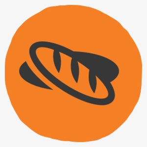 Change The Story Of Poverty - End World Hunger Symbol #639119