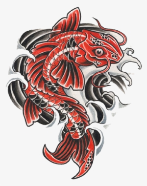 Tattoos Transparent Images Pluspng - Transparent Tattoo Png #639157